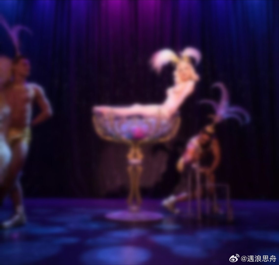 为什么中国人把这么多钱花在吃上有些支出国外有、国内无，比例自然就被稀释了