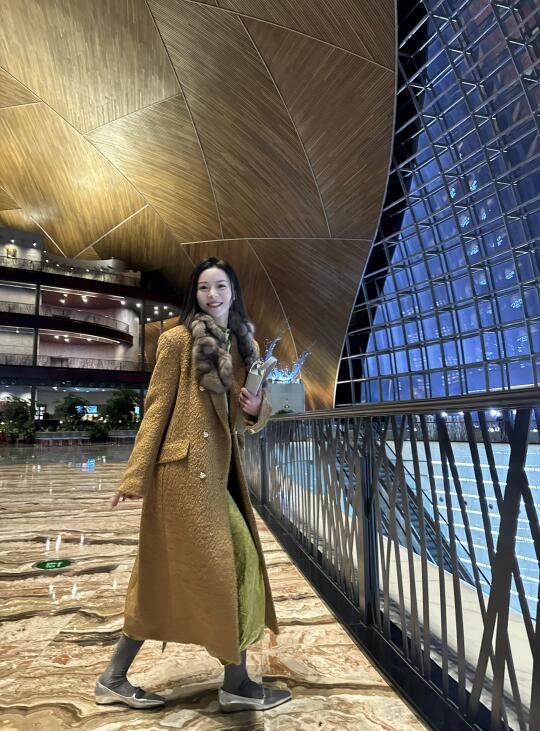 一切未到庆祝之时