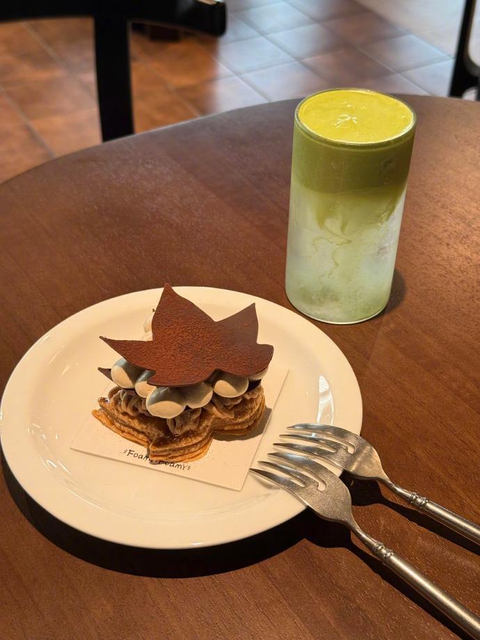 生活要随心，更要快乐[打call] ​​​