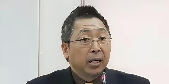 台湾名嘴唐湘龙曾言：不管中国大陆的军事，经济，科技，多么发达，现在在世界上已经是