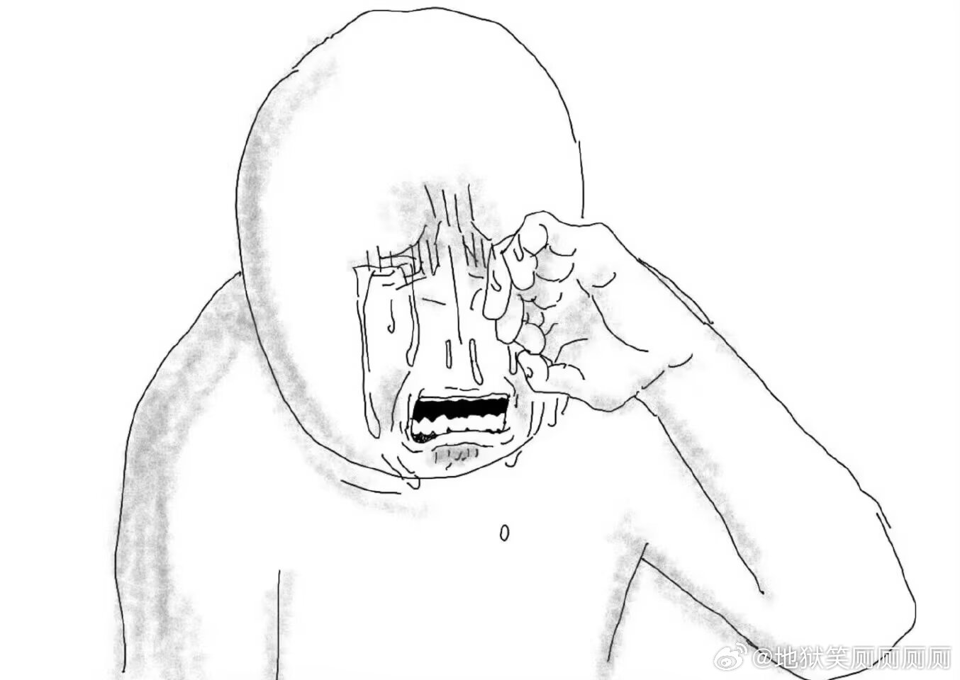 1008为了以后三千块的工资学这么多 好心酸 