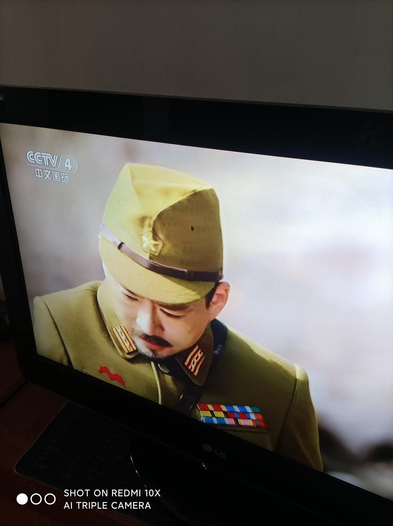 这个演员角色让人“痛恨