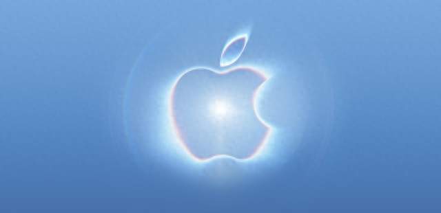 苹果秋季发布会有多款常规更新的新品亮相，重点是折叠屏 iPhone 终于来了