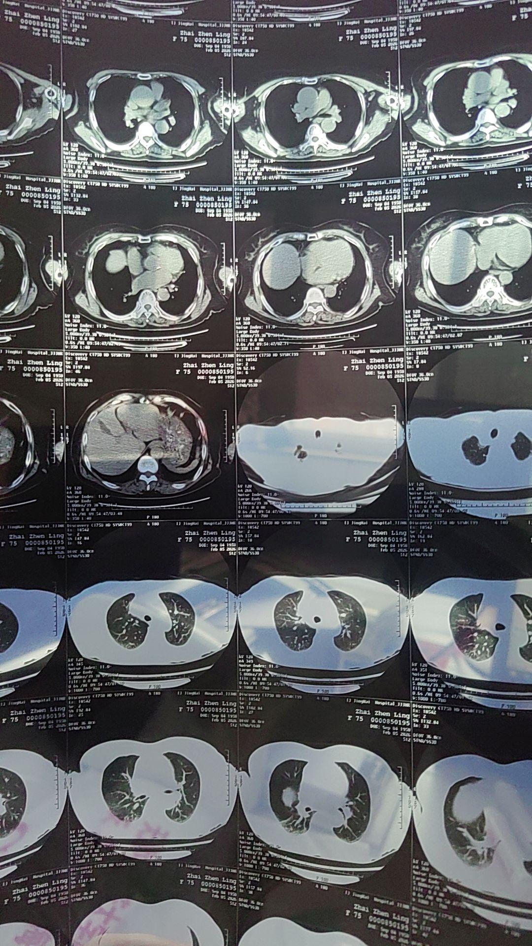 一张照片说明你的专业