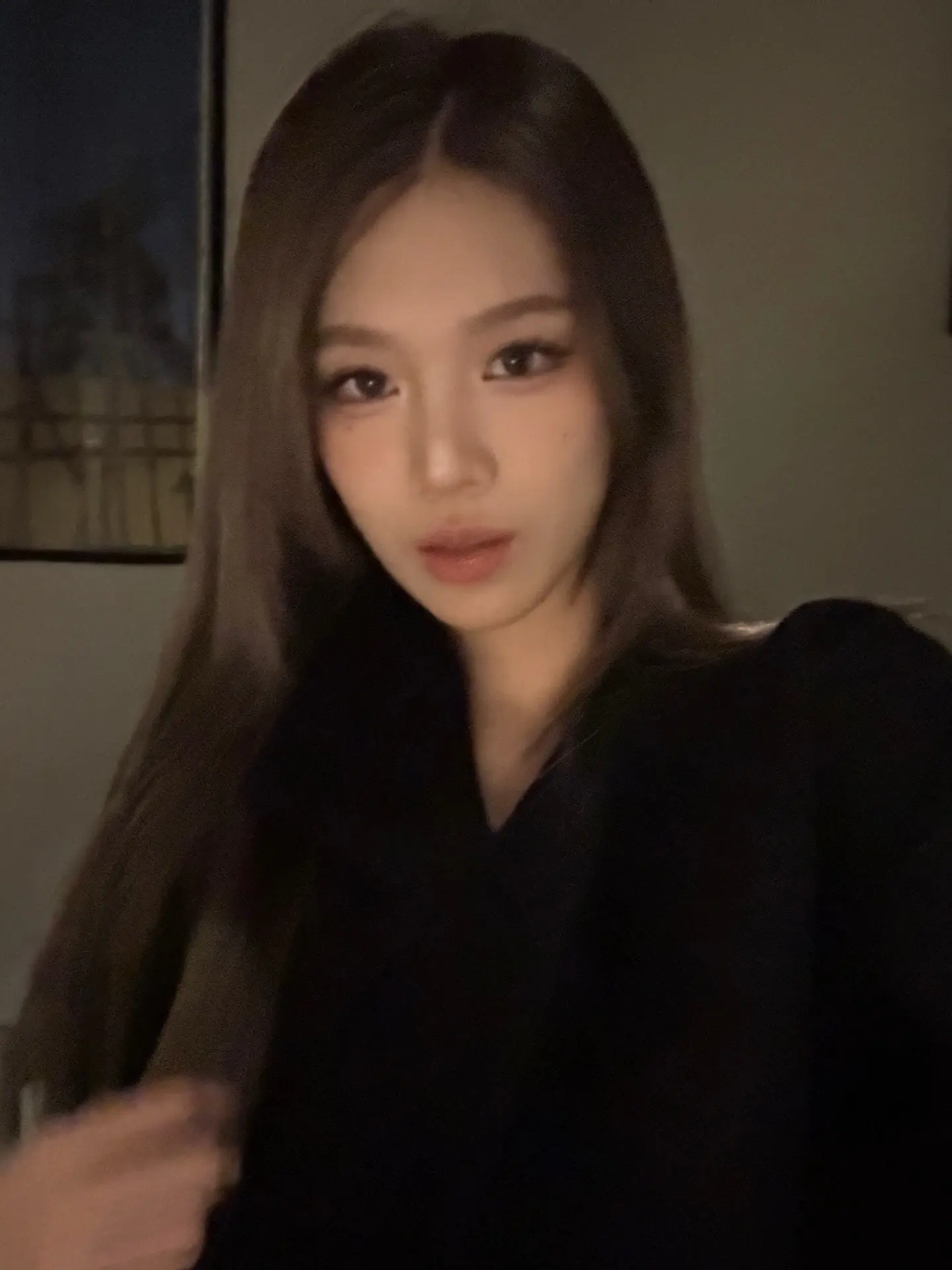 天冷了别怪我没提醒你 穿我们家羊绒衫😈（🔍帝高同城v 小程序上线版...
