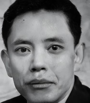 1964年，沈醉说：当年徐远举刑讯江姐时，要扒掉江姐的衣裤，沈醉目睹了江姐怒骂徐