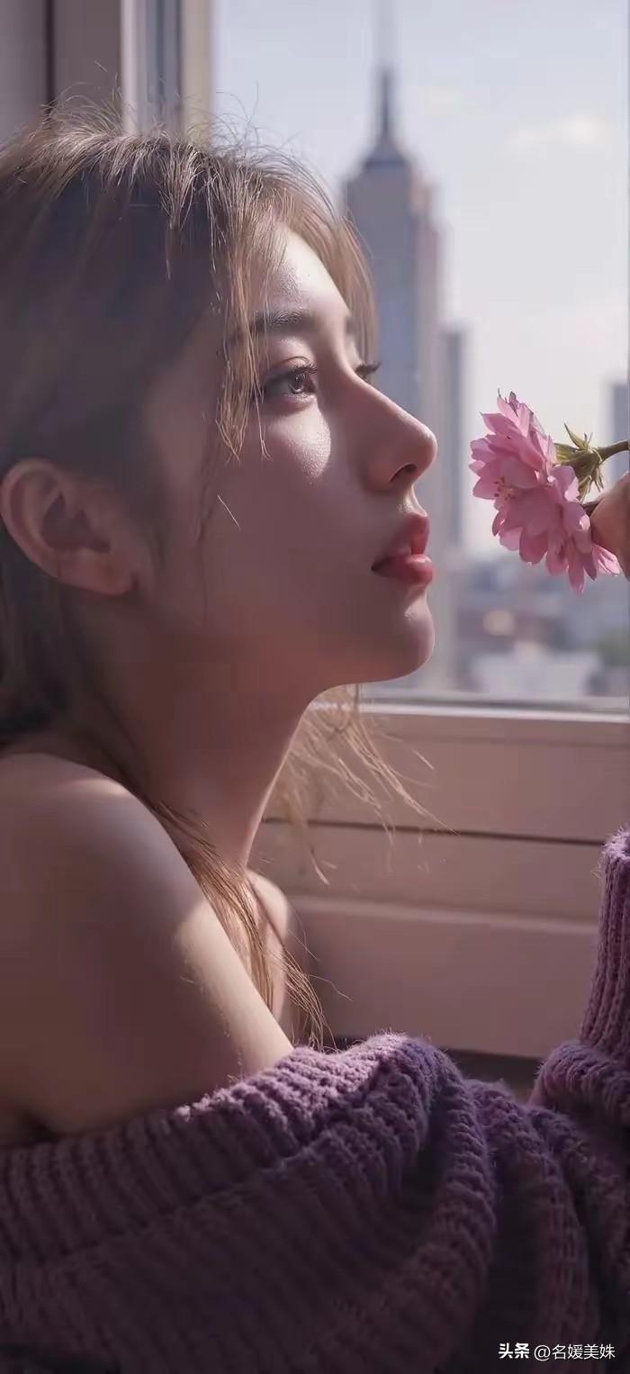 小人专望人恩，恩过不感；
君子不受人恩，受则难忘。