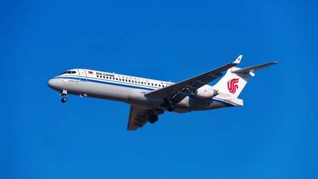 中国航司大面积取消日本航班 武汉已无直飞日本航班
 
近日有媒体报道称，在进入樱