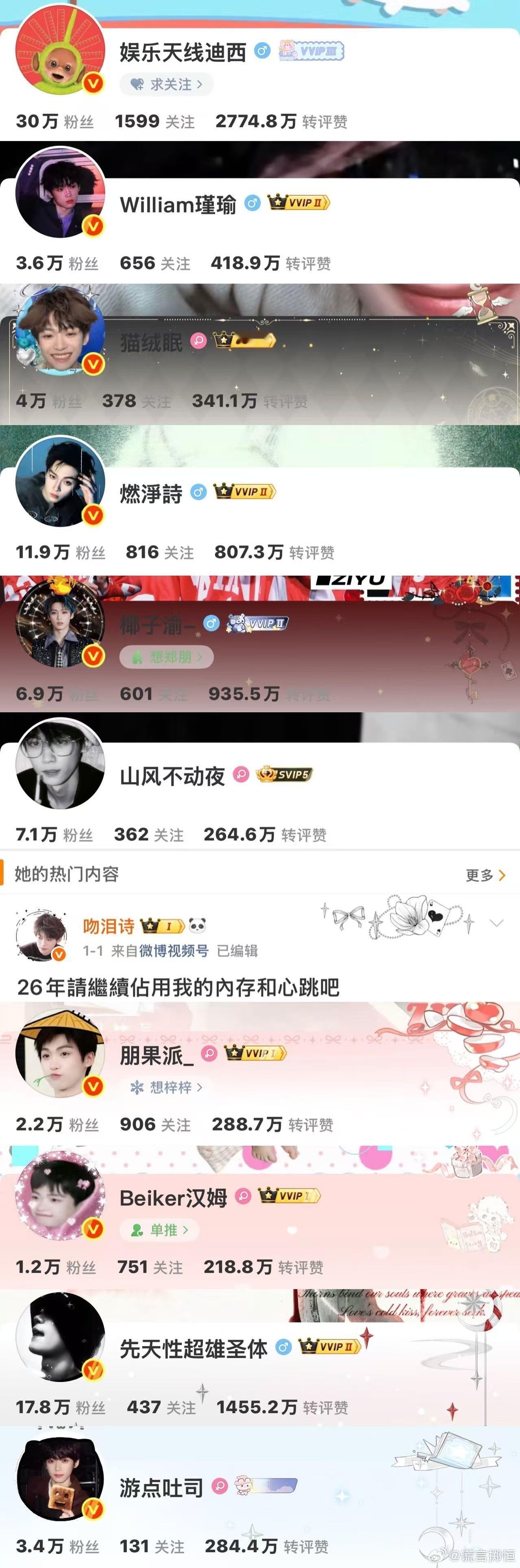 包吃包住的日子马上就要来了yuni们七月也是幸福的呢