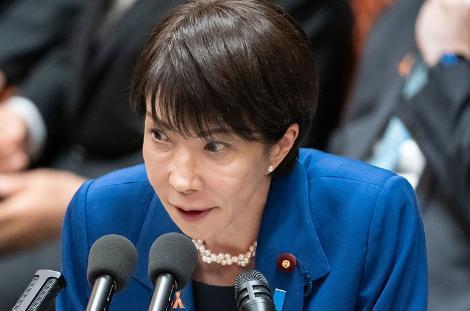 事态升级！中国又对日本连出两记重拳。

中日在政治、经济和民间交流都急速降温，中