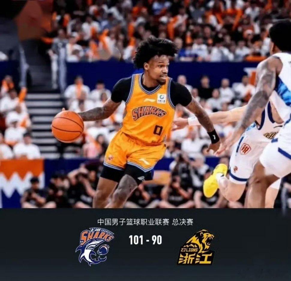 怀特塞德 兴奋剂检测截至2026年5月26日，哈桑·怀特塞德并未被任何官方权威渠