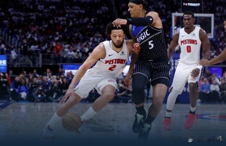 北京时间4月23日7点，在底特律小凯撒球馆，进了NBk季后赛东部首轮G2，东道主