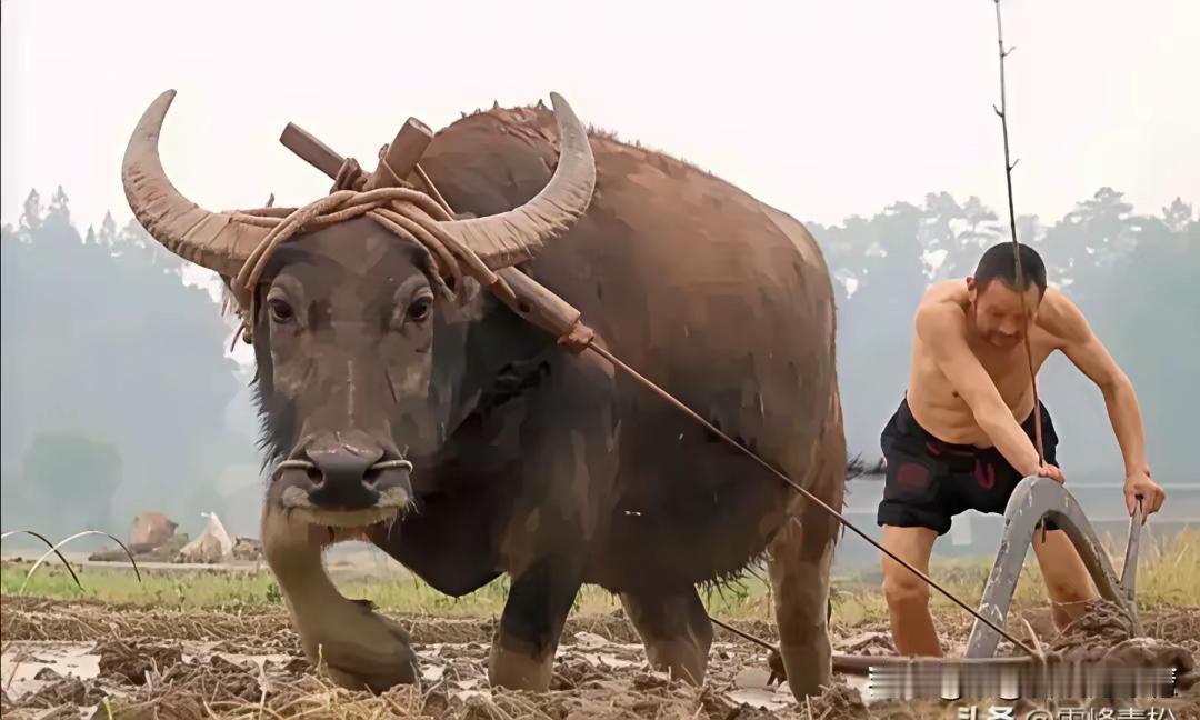 [祈祷][赞][赞][鼓掌][玫瑰][呲牙][呲牙][玫瑰]‼️