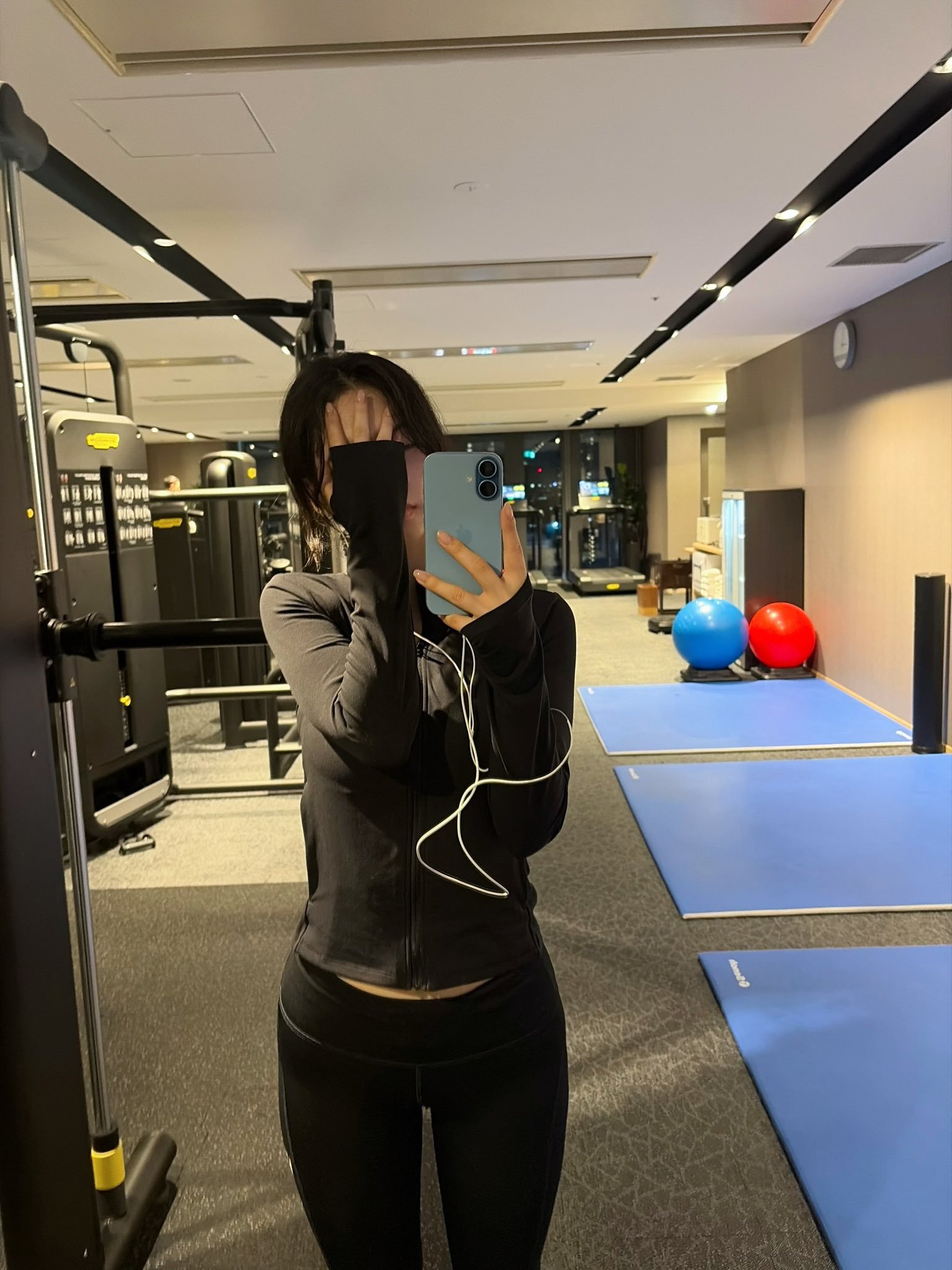 260818🫧aespa柳智敏