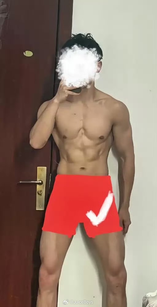 有无🙋，我也想看🙋🙋 