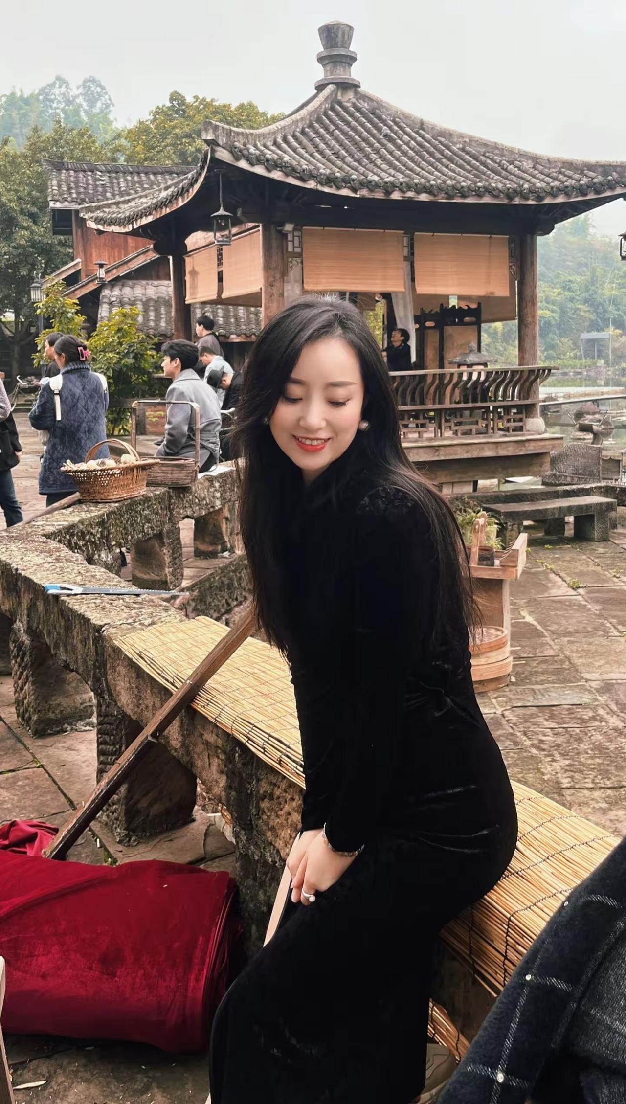 人生在世，不可能事事如愿。只要坚持，成功一定会向你招手。