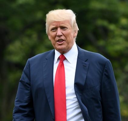 美国为所欲为！
把“公海”当成自己后花园了？

公然扣下中国油轮。
扣押的原因很