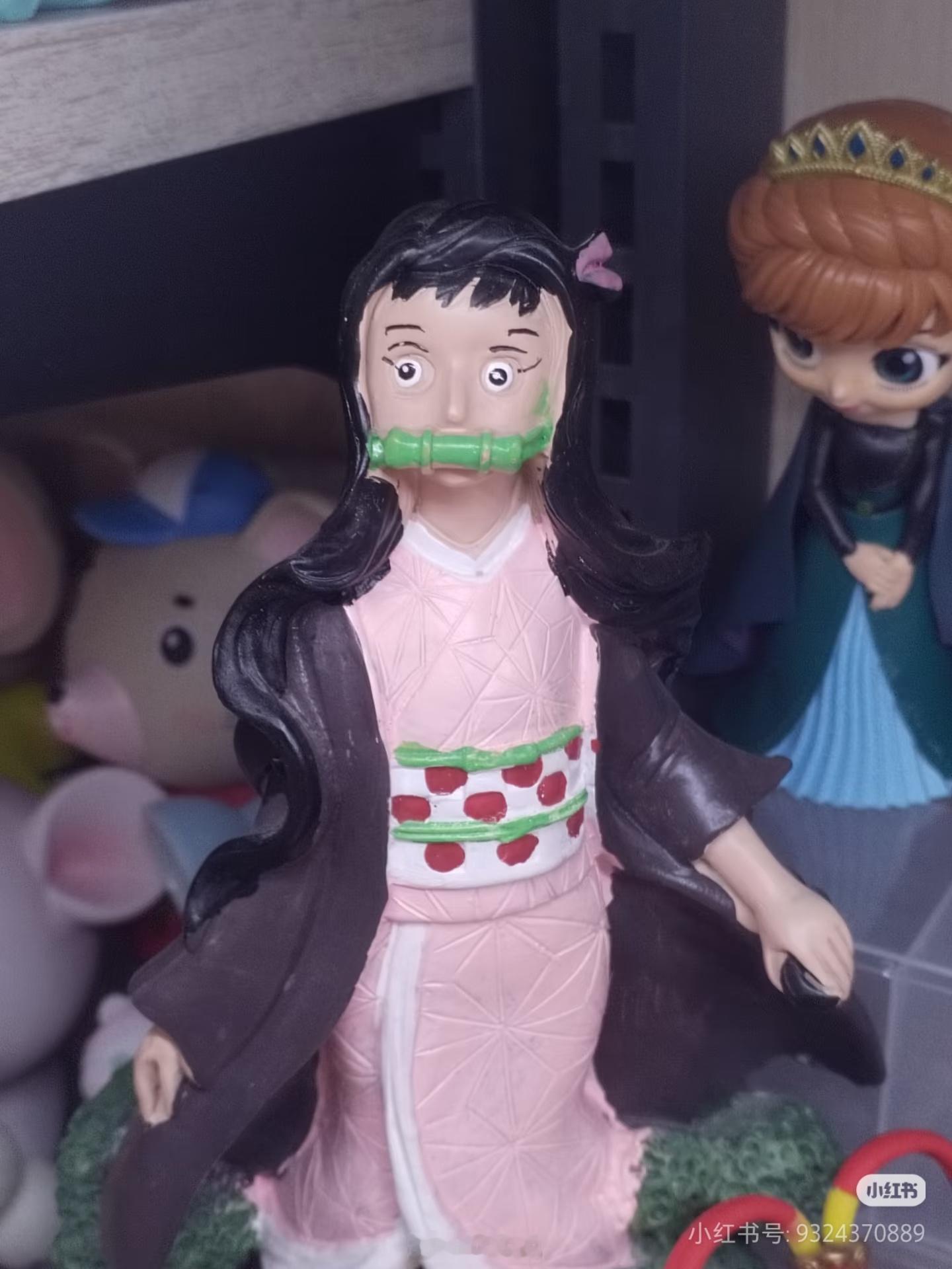 花生说今年春节放 13 天