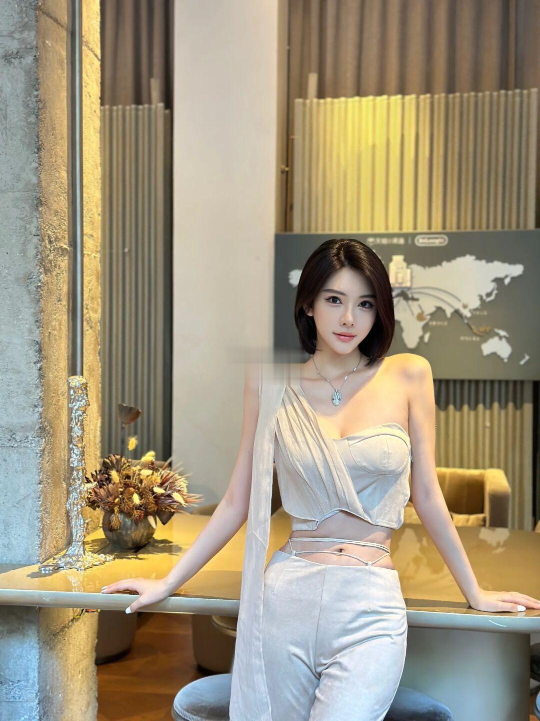 志同道合的人才会喜欢同一片风景