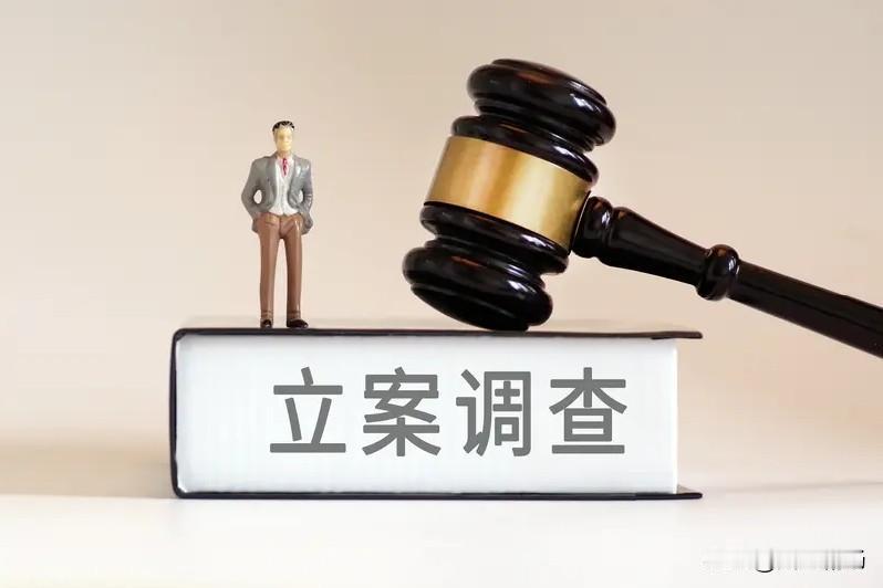 原告在A民事案件的庭审中，被告居然拿出一份原告在B案提交的《意见书》复印件和原件