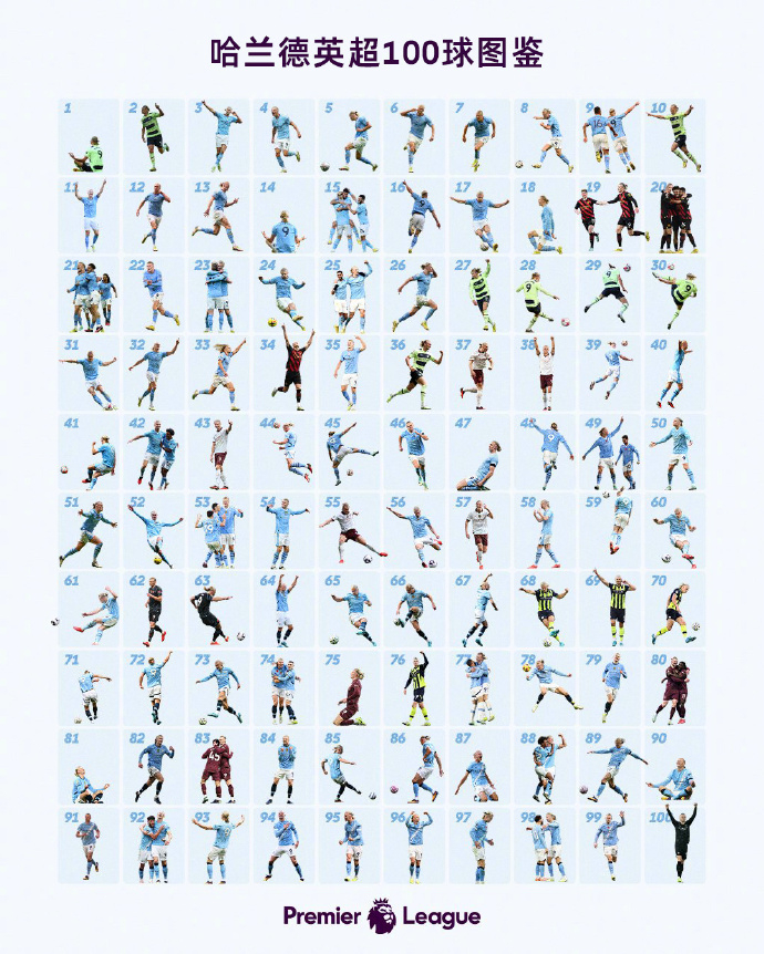 我最喜欢这张图！