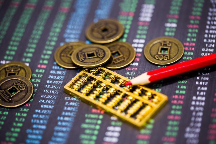 【高盛维持对A股港股高配建议 并认为短期内来自A股的夏普比率更高】高盛首席中国股