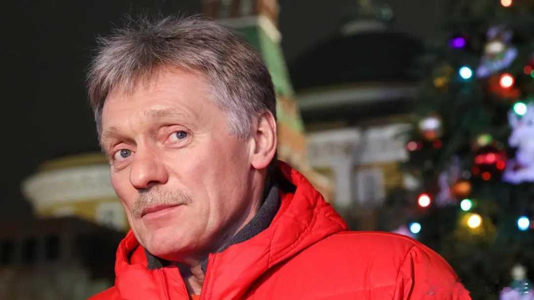 俄乌冲突 乌克兰总统泽连斯基在平安夜发表圣诞讲话，称乌克兰人“心中只有一个愿望：