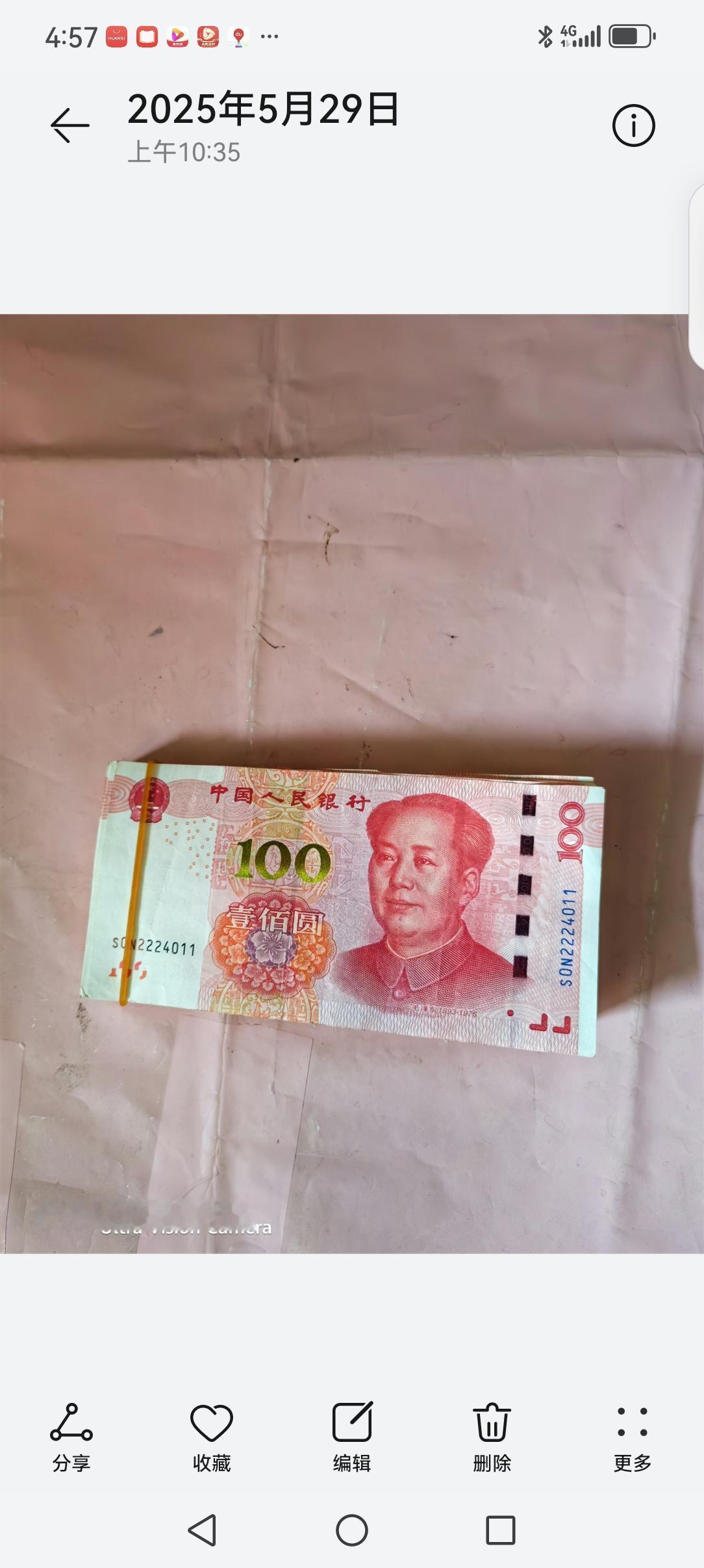 你觉得中年人的压力主要来自哪里说真的，我也人到中年。中年人，上有老下有小，老人要