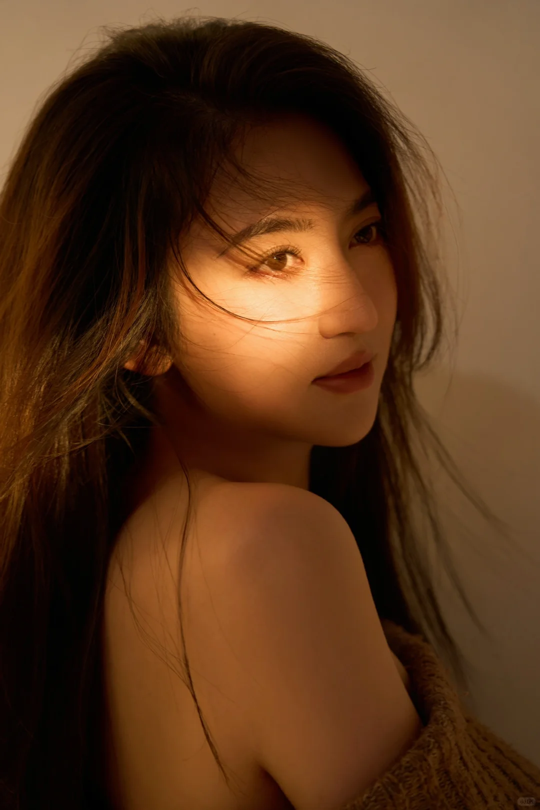 35岁🎂Strong and kicking ass!🦾🦾