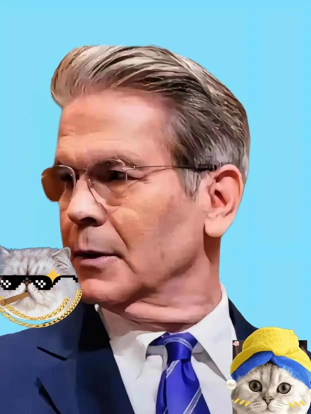 快讯 快讯 
东方大国宣布

东方大国于2025年11月5日宣布，11月10日才