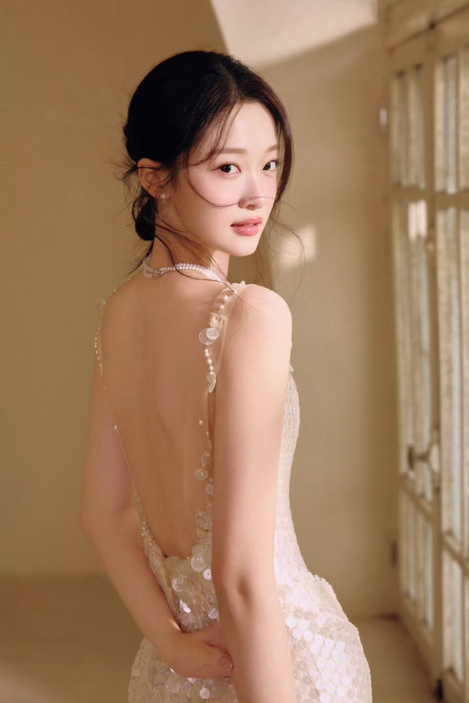 李雨真～～李雨真jenny李雨真