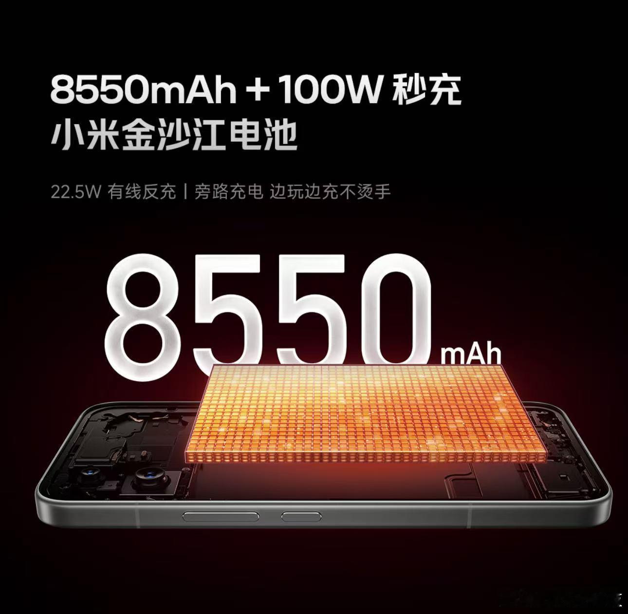 这两年电竞旗舰越来越卷，对于我们游戏玩家来说，确实更有选择了。就拿目前的K90 