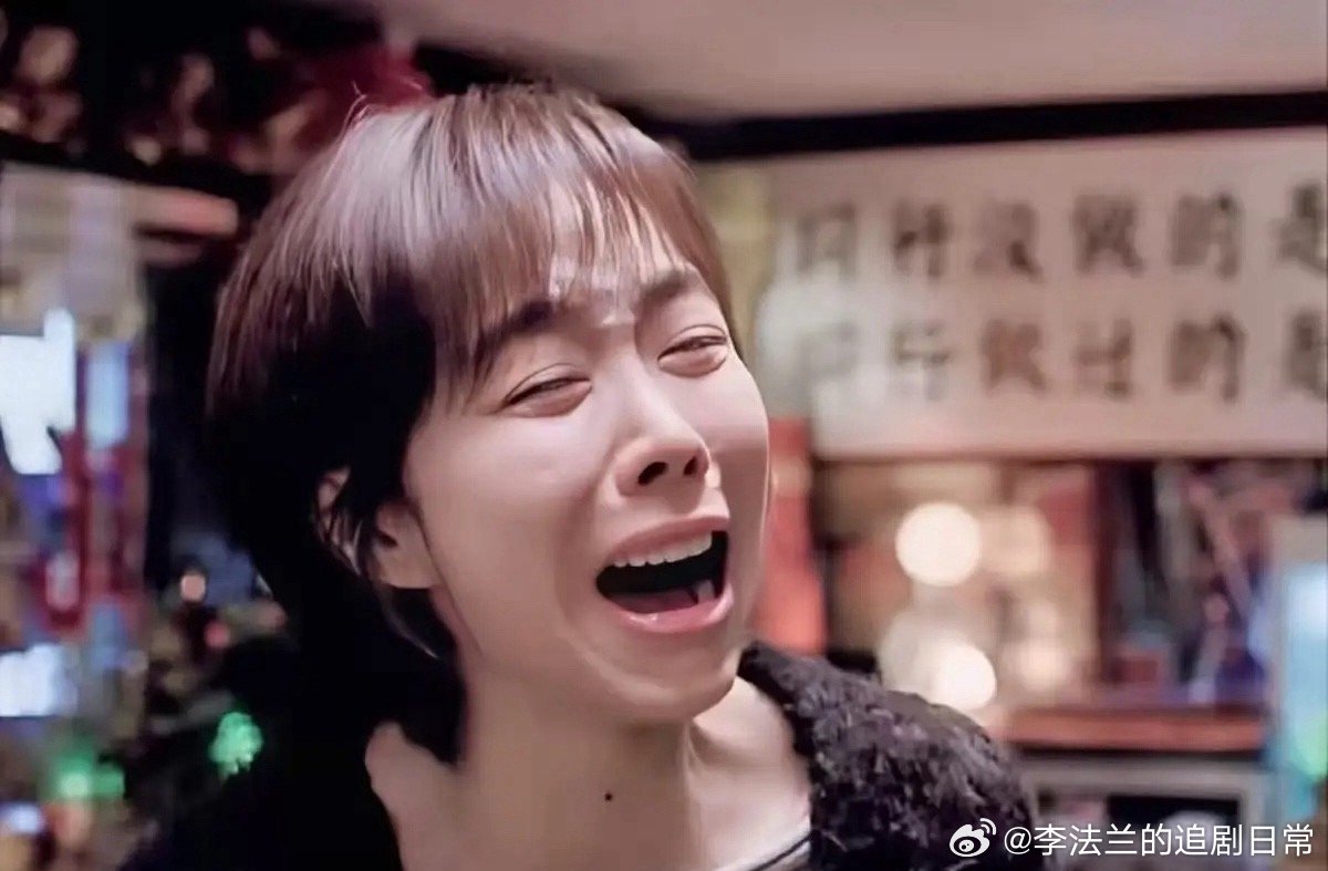 有个朋友是东北的，他看了《小城良方》被气笑了，他和我说这部剧真的是无语，这部电视