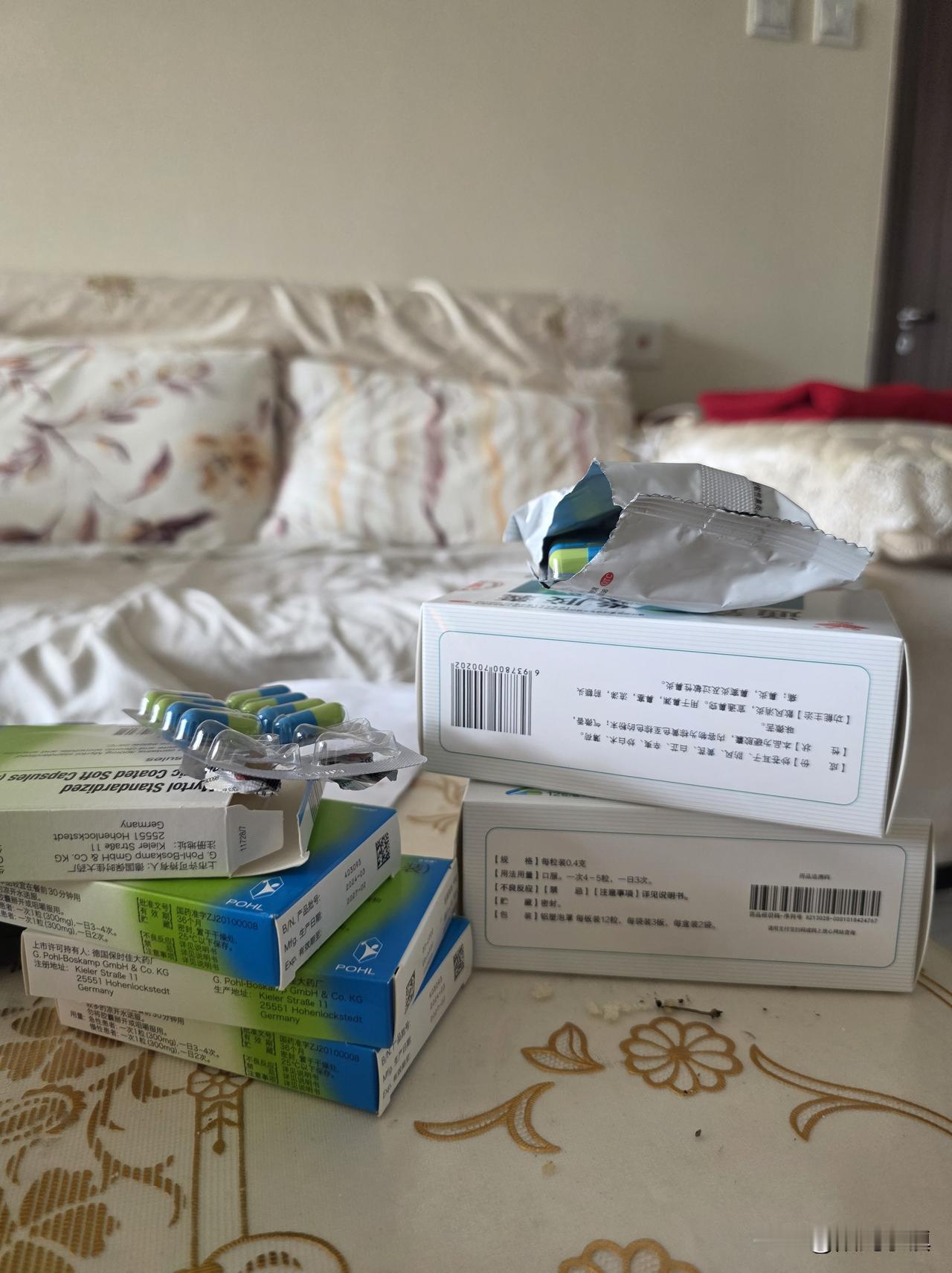 别流泪了：流泪的后果原来真的很严重……

之前老听老人说，晚上不要流眼泪，眼泪灌