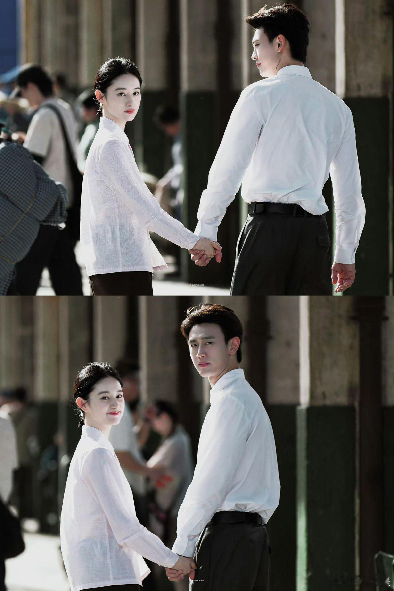 王天辰回应和郭晓婷是否三搭王天辰回应敬请期待和郭晓婷三搭郭晓婷王天辰 三搭 看到