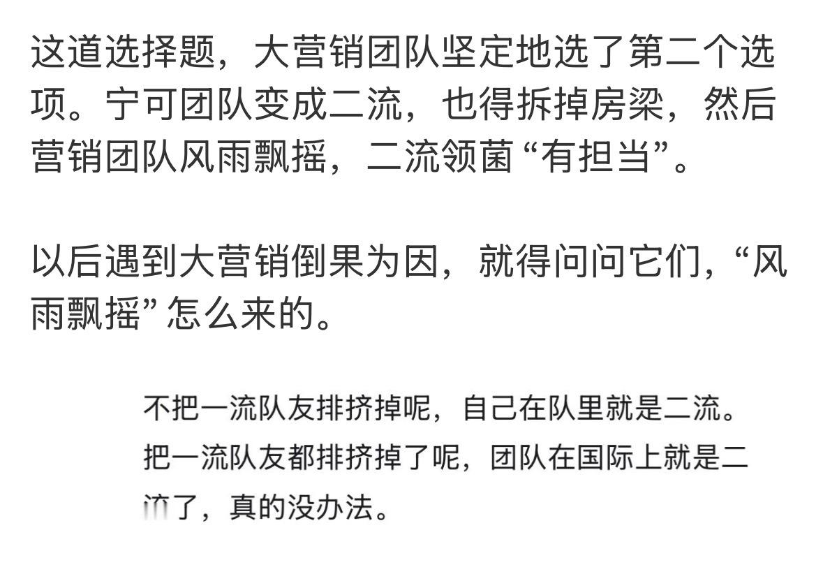 呵呵。 