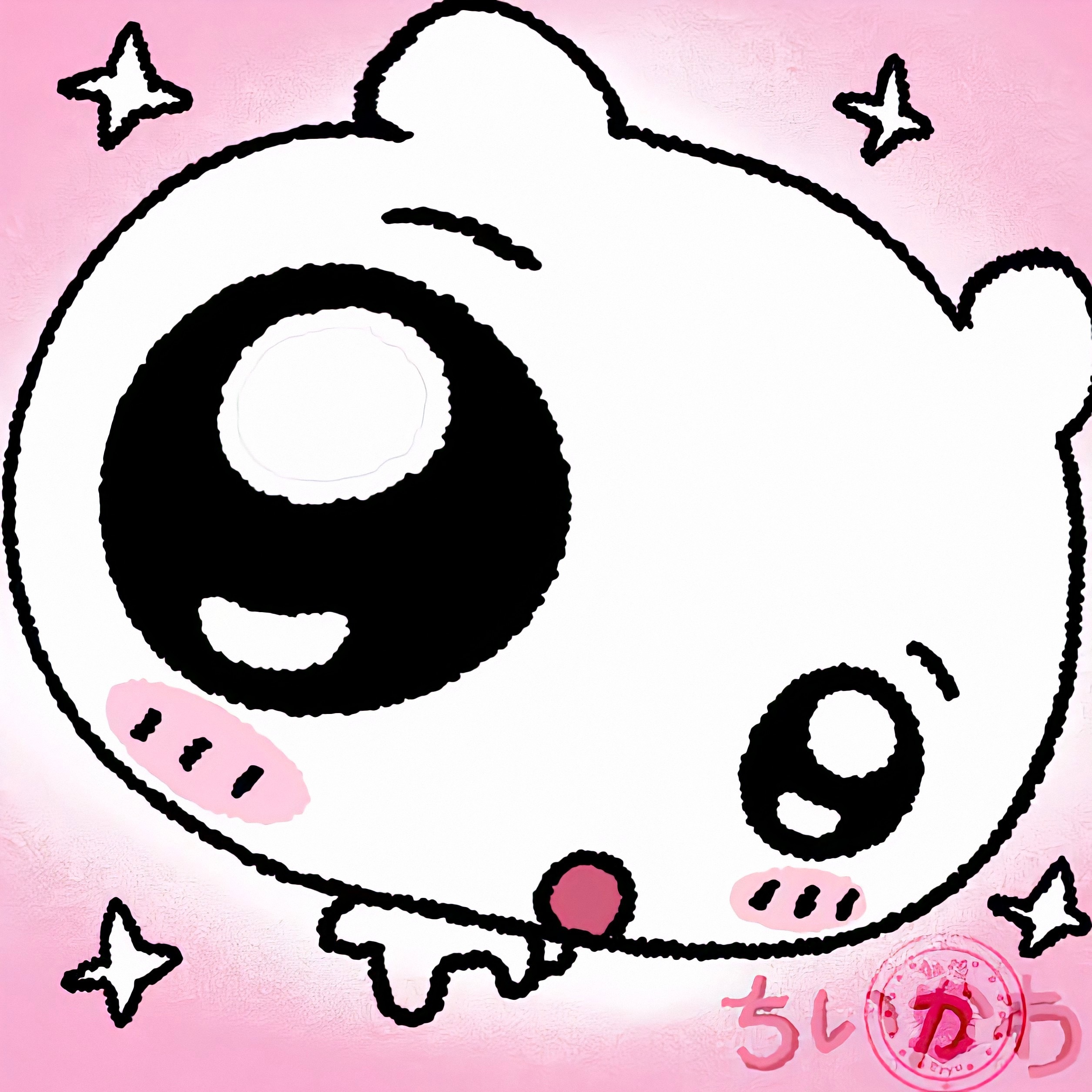 一期自存萌萌头像分享.ᐟ.ᐟ 
