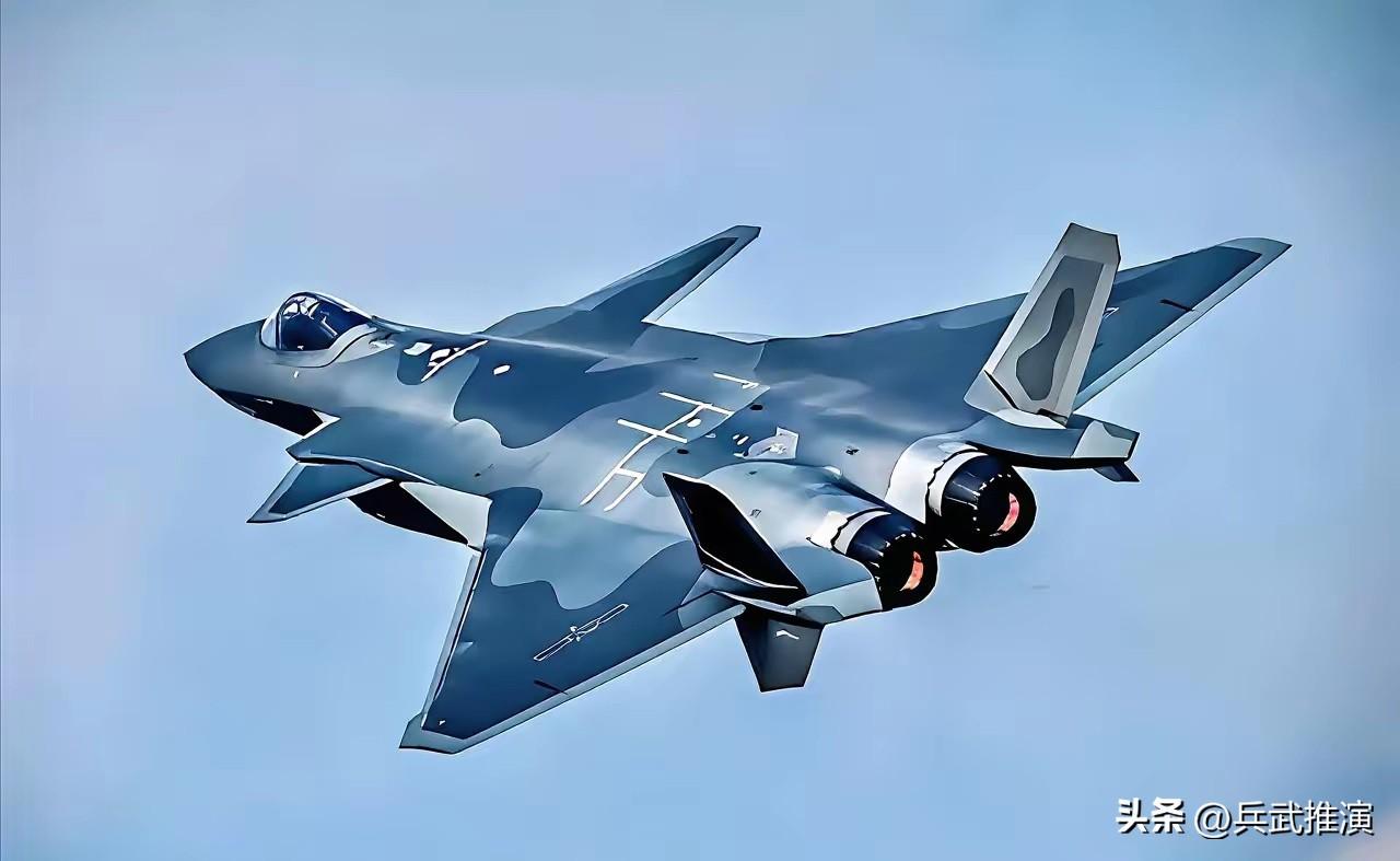 一周内两次，菲律宾再派军机入侵南海！

菲律宾屡次挑衅，刚被驱离又来闯南海，实在