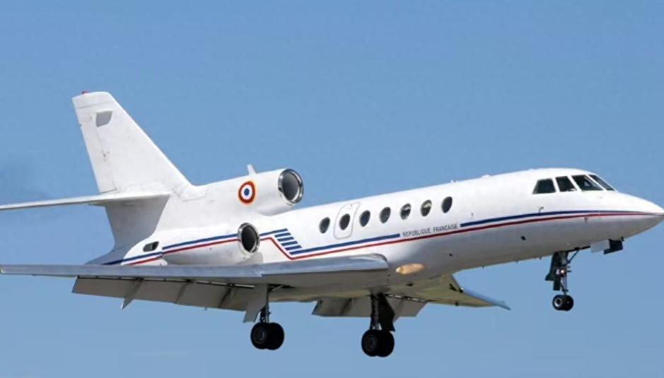 【达索猎鹰50失联坠毁，利比亚军方要员罹难引震荡】当地时间周二晚间，土耳其传出揪