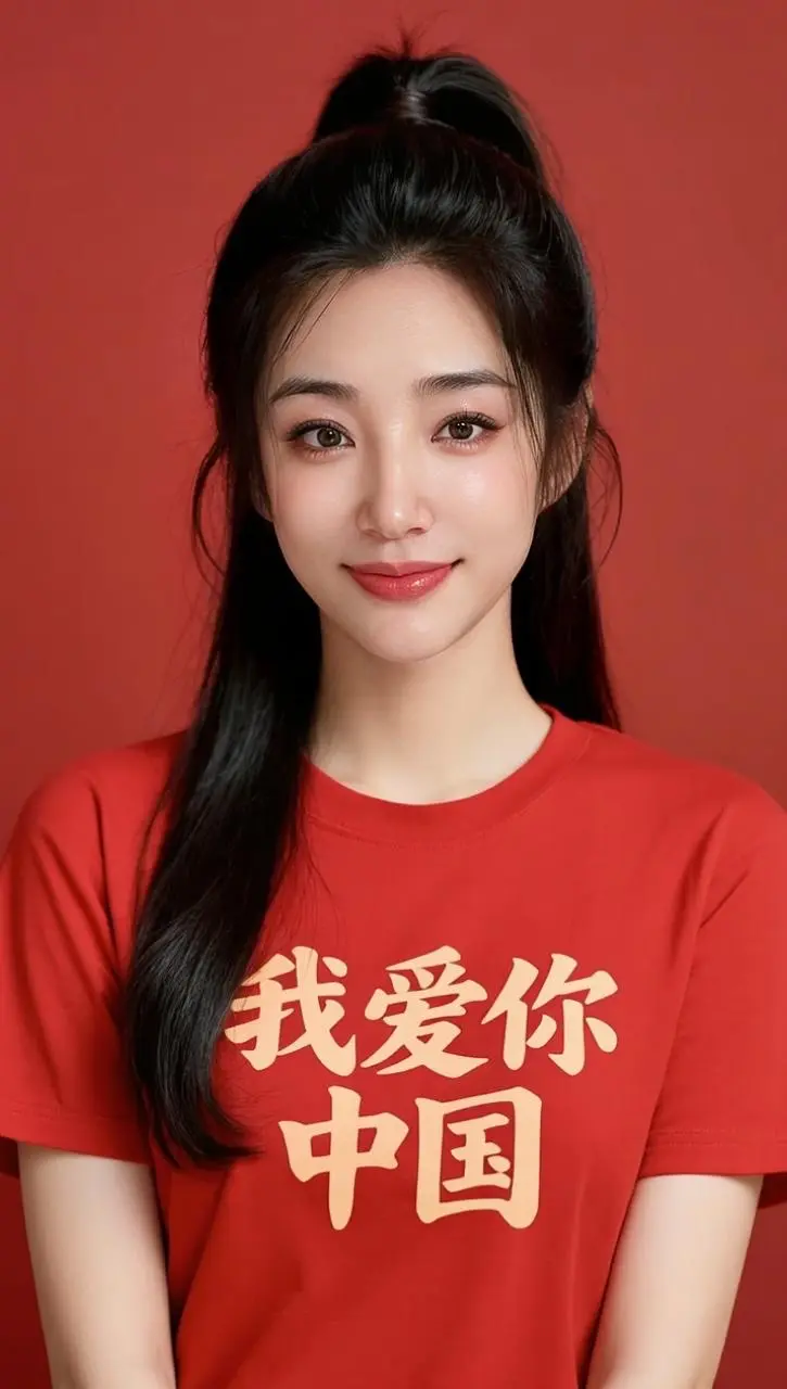我也跟个风