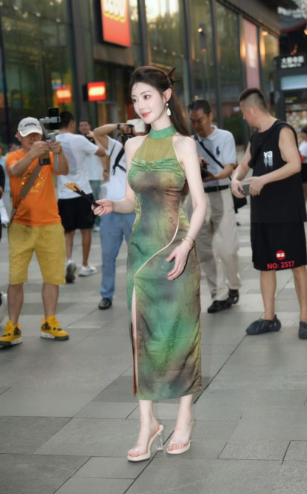 分享图片 