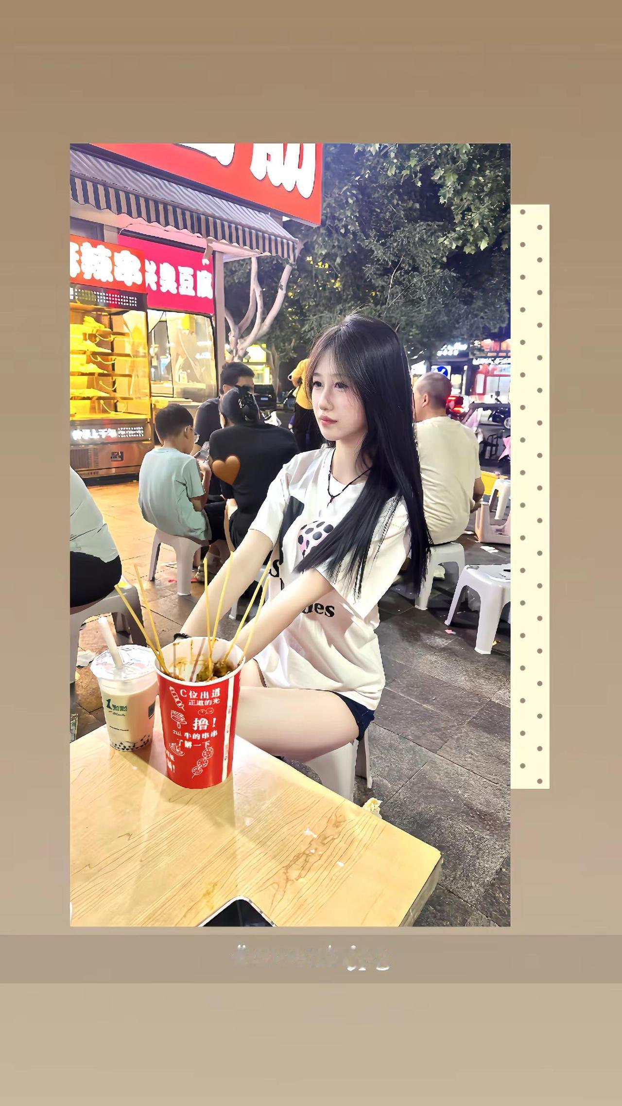 为你甘之若饴 不管南北东西