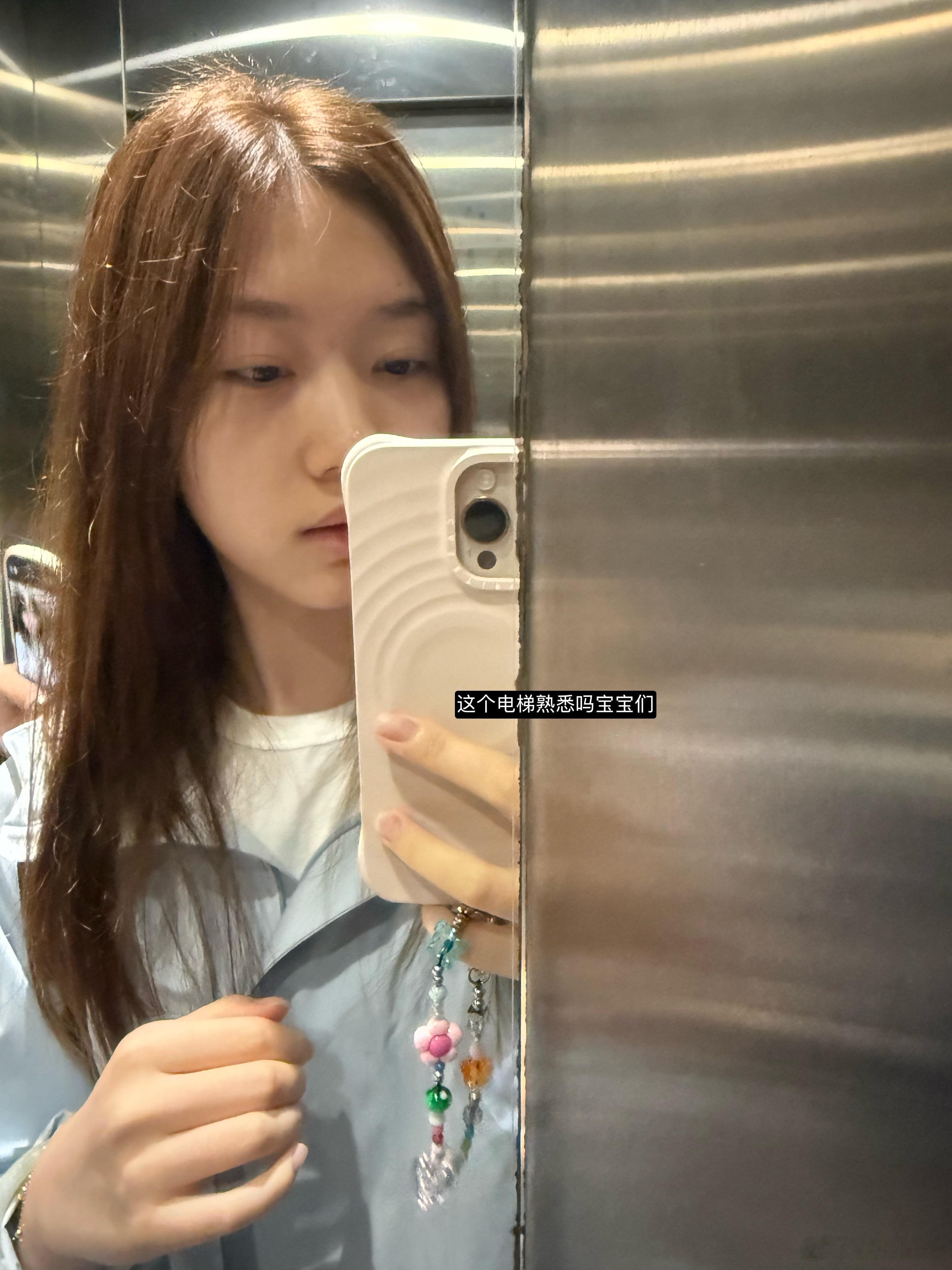 9️⃣➡️🔟十月注定是一个美好又幸福的开始🥰 ​​​