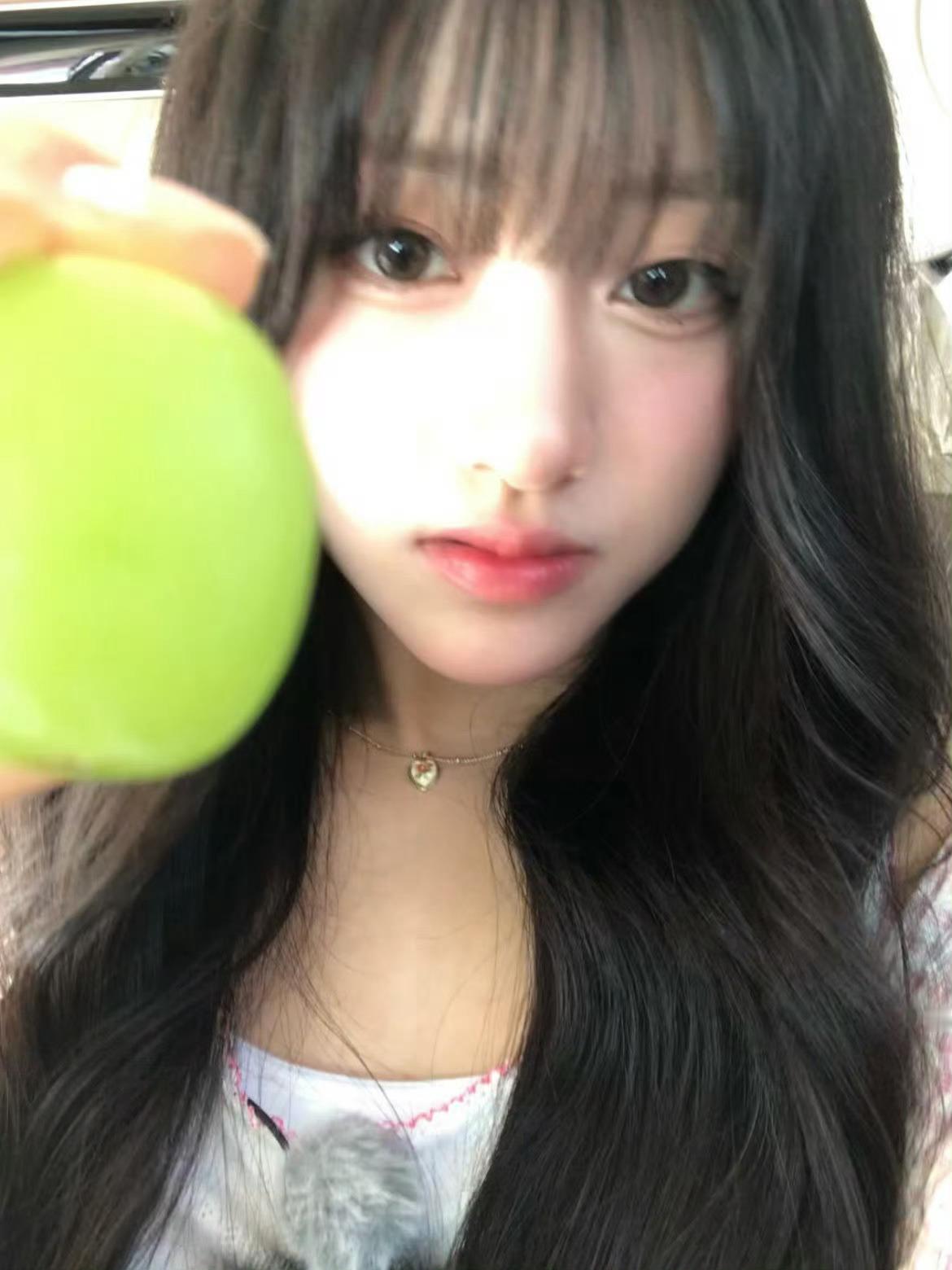 *SayMyName 徐俊辉这样的萌物我一口一个[干饭人] 