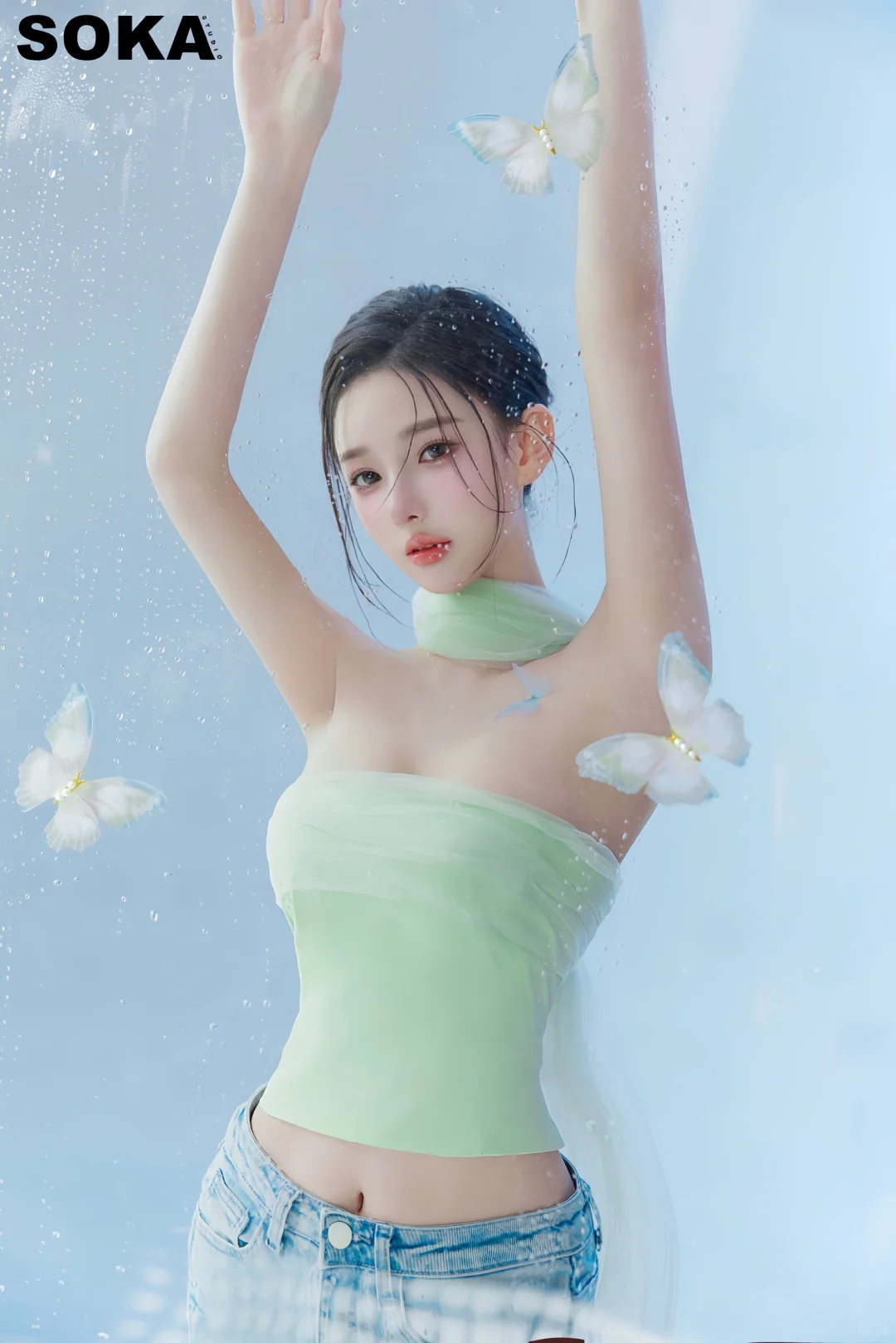 🦋