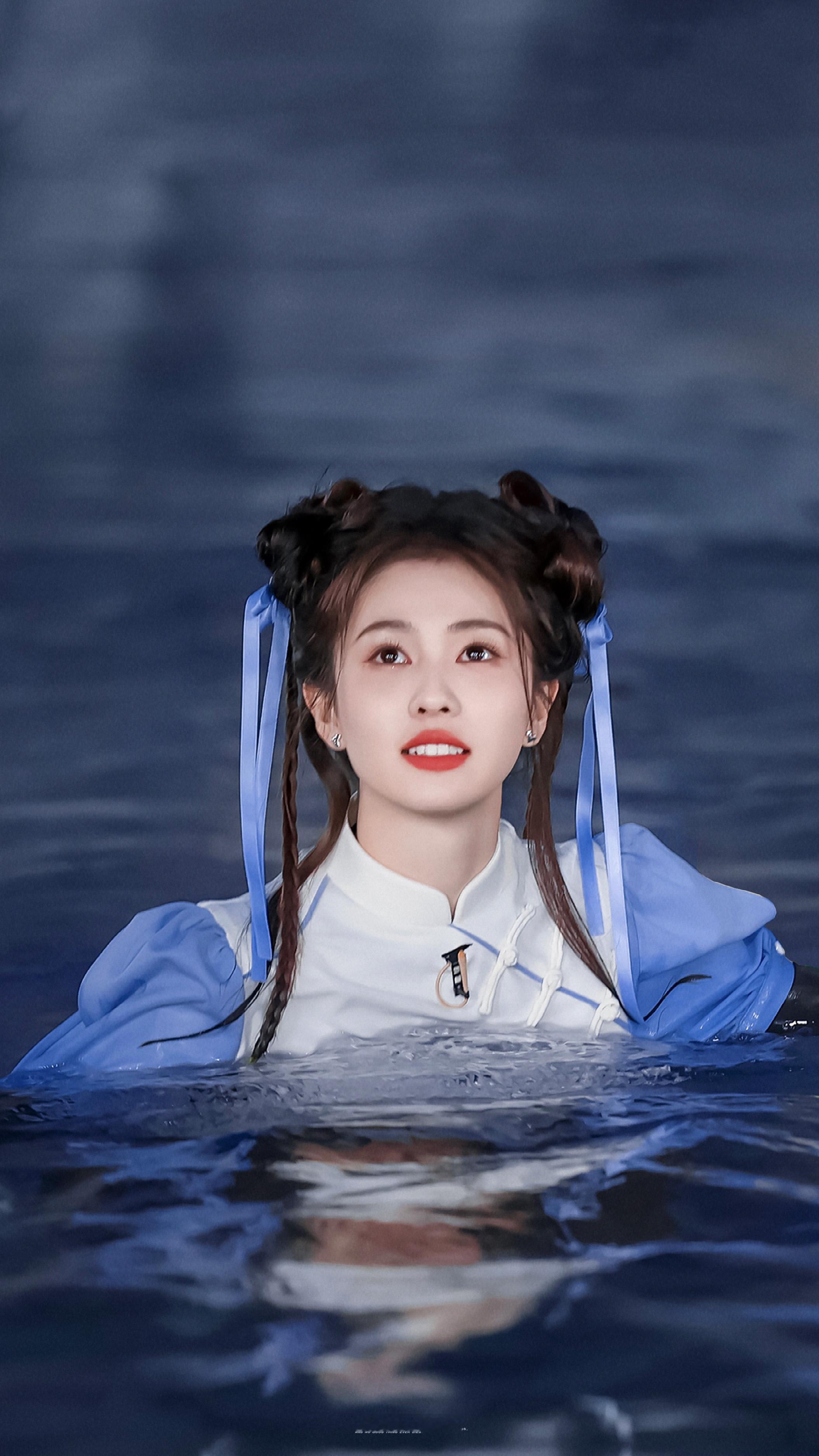 白鹿.*💎 ​​​