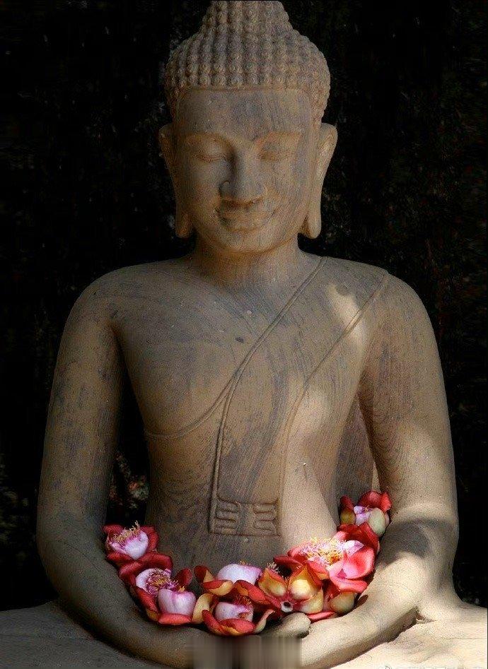 钱财具有灵性，早看早发财。在财富的世界中，我们需要以智慧和谨慎的态度对待。以下是