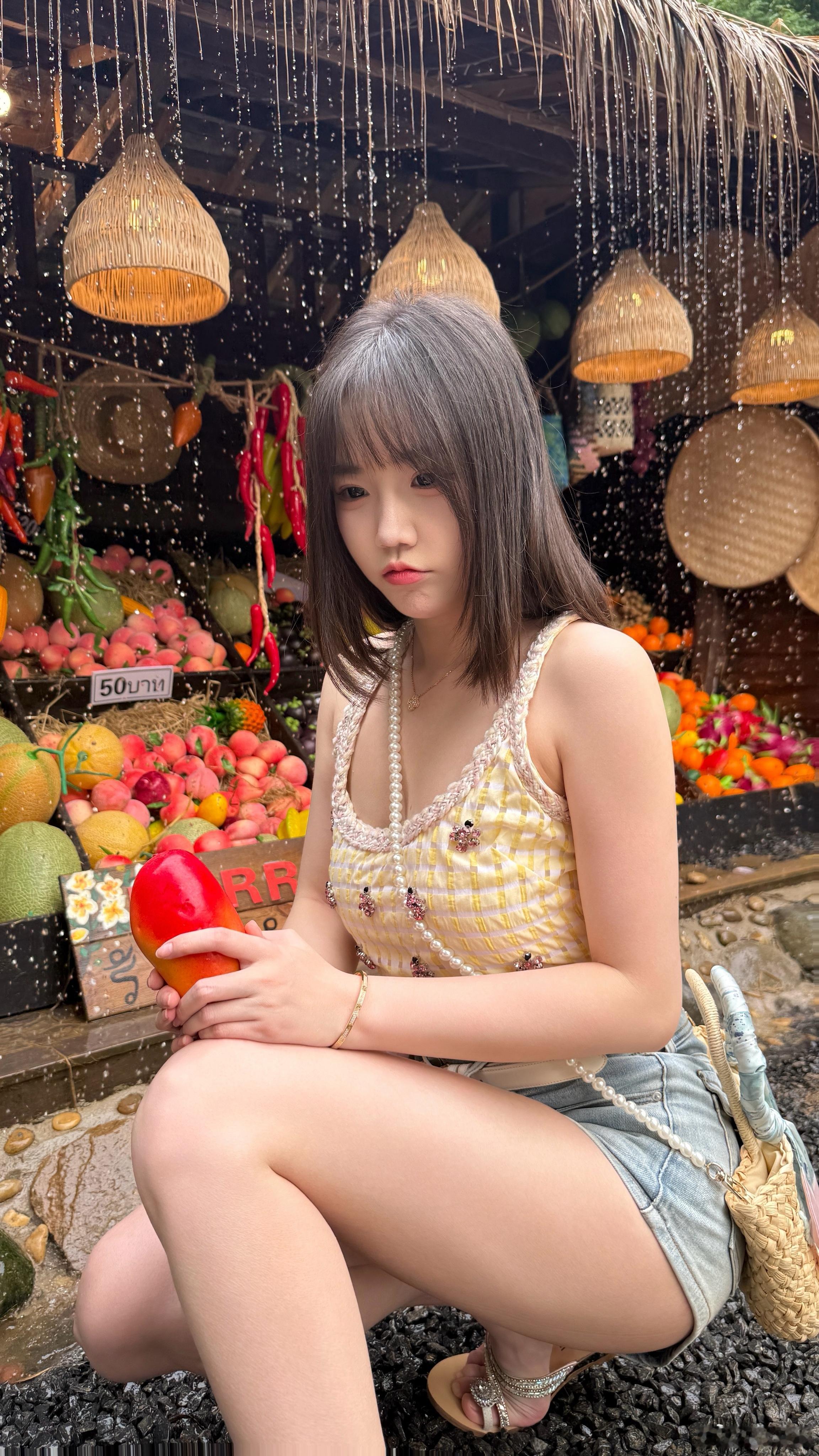 𝗦𝗼𝗳𝘁 𝘃𝗶𝗯𝗲𝘀. 武汉·HERRE·FARM赫尔露营农场