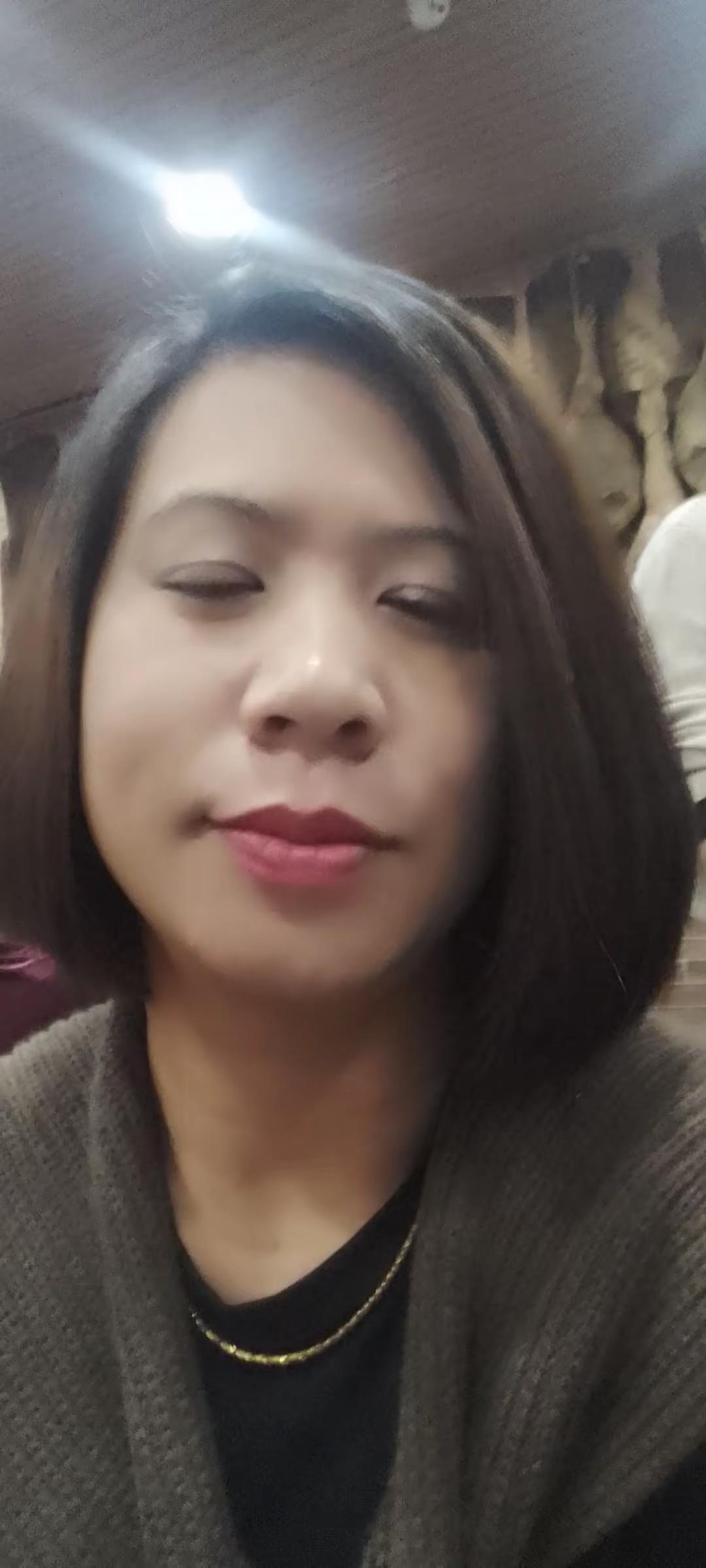 剪掉三千烦恼丝