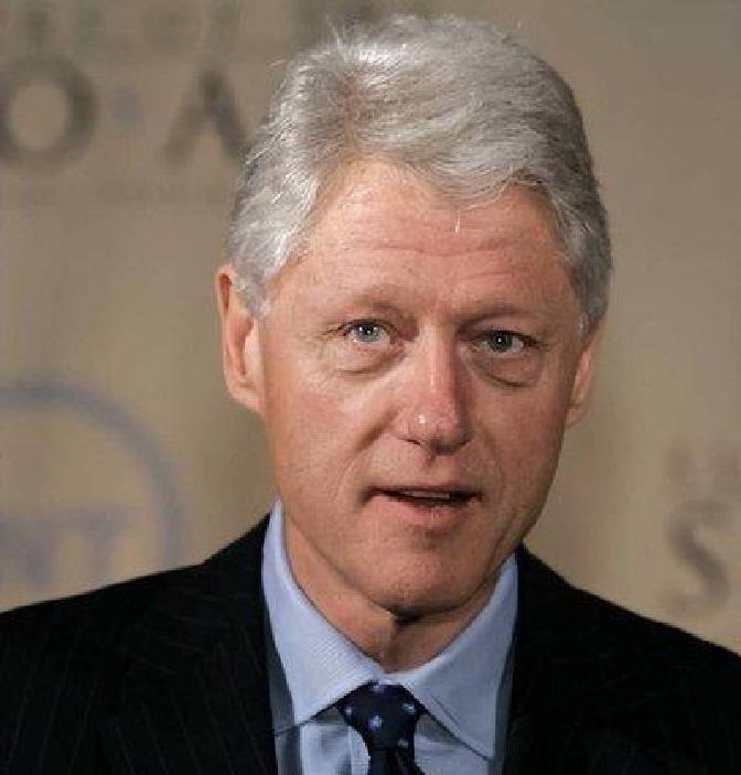 快讯！快讯！
 
美国方面突然宣布了针对先进芯片与设备的新一轮限制。
 
就这件